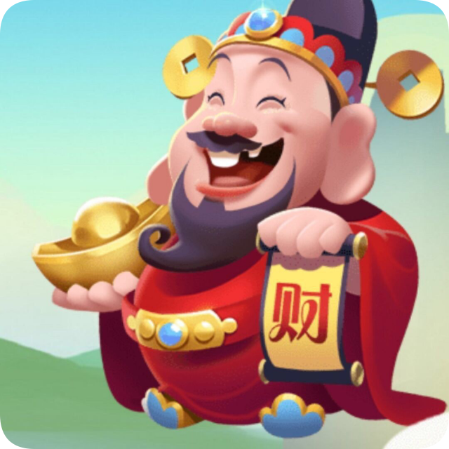 成为供货商