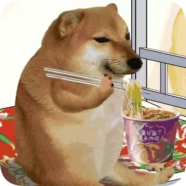 开通分站