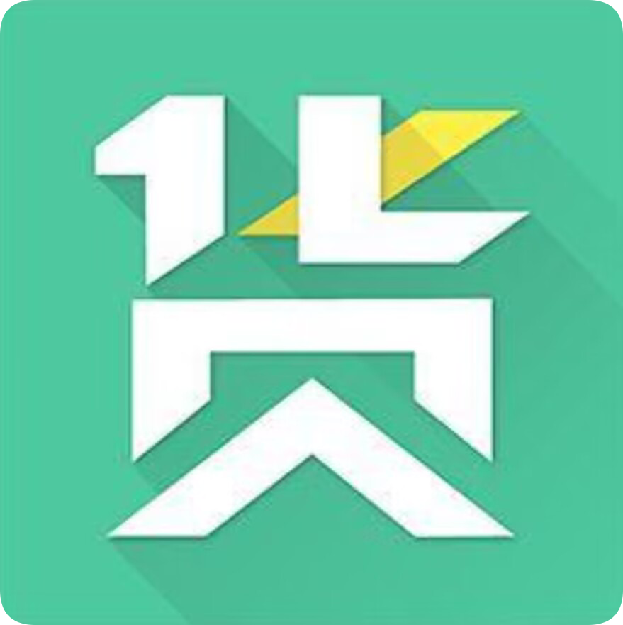 效果转图